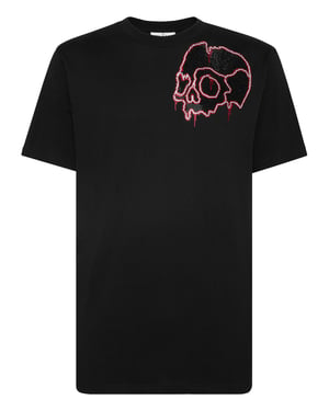 T-Shirt Skull