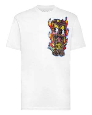 T-Shirt Hawaii