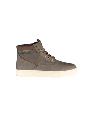 Hochfront Freizeitstiefel Ca25548
