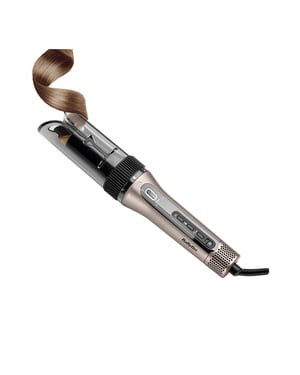 Automatischer Styler C6688e Style Secret Air