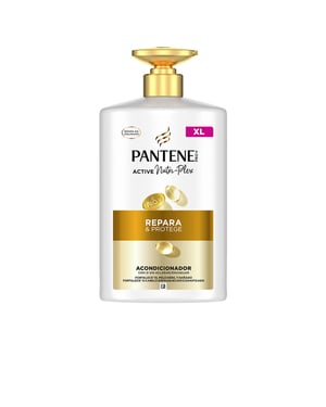 Repara & Protege Acondicionador 800 ml