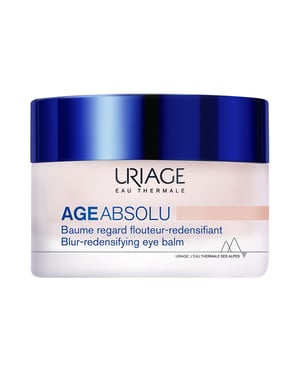Age Absolu Verdichtender, Weichzeichnender Augenkonturbalsam, 15 ml