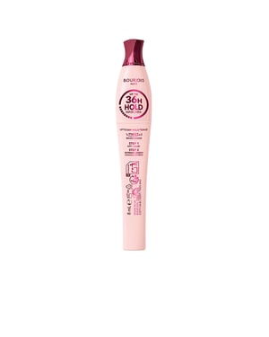 Twist, Lift & Freeze Mascara 36h Hold 8 ml