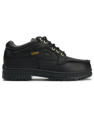 Timberland Mid Schnürstiefel GTX