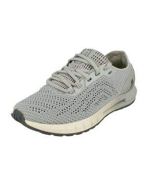 Under Armour UA HOVR SONIC 2 Damen Laufschuhe