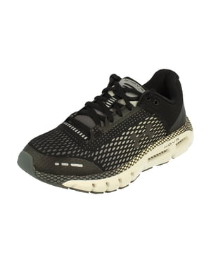 Under Armour HOVR Infinite Damen Laufschuhe