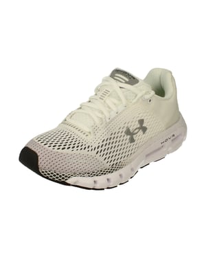 Under Armour HOVR Infinite Damen Laufschuhe