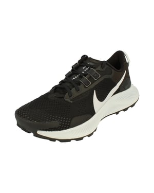Nike Womens Air Pegasus Trail 3 Running Trainers