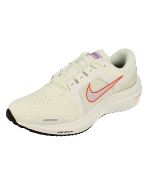 Nike Womens Air Zoom Vomero 16 Running Trainers
