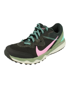 Nike Juniper Trail Womens Running Trainers