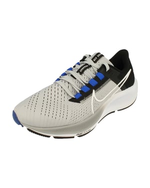 Nike Air Zoom Pegasus 38 Mens Running Trainers