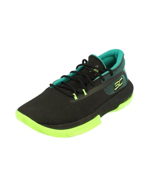 Under Armour Damen HOVR Rise Laufschuhe