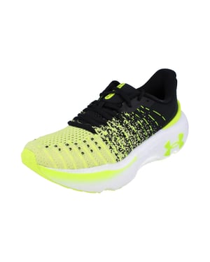 Under Armour Damen Infinite Elite Laufschuhe