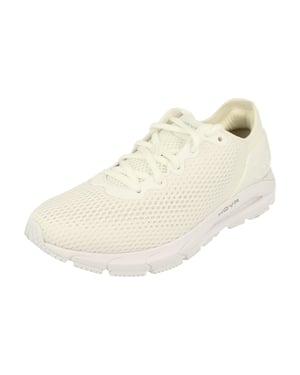 Under Armour Damen HOVR Phantom 2 CN Laufschuhe