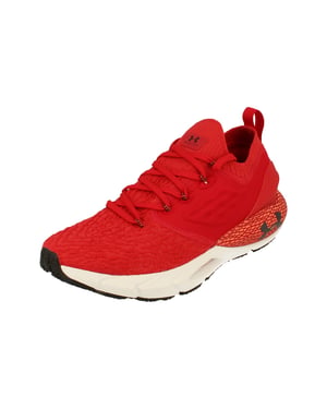 Under Armour HOVR Machina 3 Breeze Damen Laufschuhe
