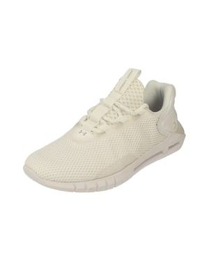 Under Armour UA HOVR STRT Damen Laufschuhe