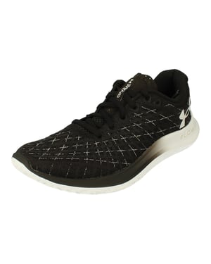 Under Armour UA Flow Velociti Wind 2 Herren Laufschuhe