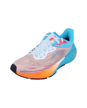 Under Armour Charged Pursuit 3 Twist Herren Laufschuhe