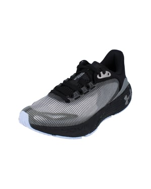 Under Armour HOVR Machina 3 Breeze Damen Laufschuhe