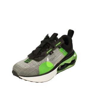 Nike Air Max 2021 GS Running Trainers