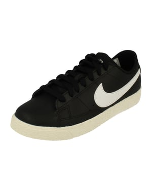 Nike Blazer Low GS Trainers