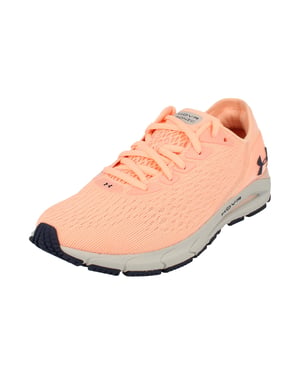Under Armour Damen HOVR Sonic 3 Laufschuhe