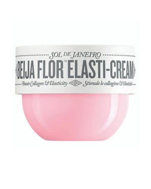 Beija Flor Elasti-cream 75 ml