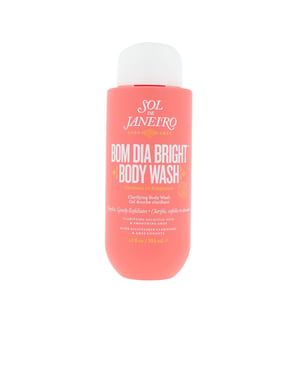 Bom Dia Bright Duschgel 385 ml