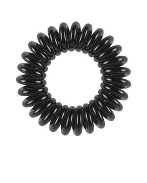 Invisibobble Original #true Black 3 Stk