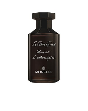 Le Bois Glace Edp Vapo 100 ml