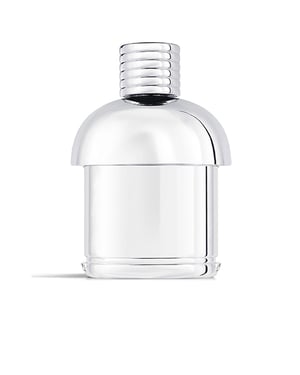 Moncler Pour Homme Edp Nachfüllung 150 ml