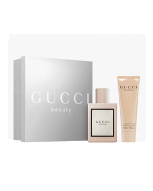 Gucci Bloom Case 2 Stk 2 pz