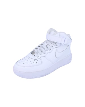 Nike Air Force 1 Mid Easyon GS Schuhe