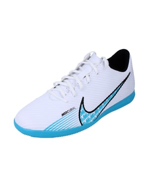 Nike Vapor 15 Club IC Herren Fußballschuhe