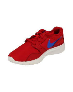 Nike Kaishi GS Laufschuhe