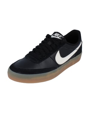 Nike Damen Killshot 2 Sneakers