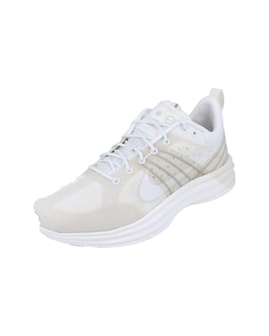 Nike Lunar Roam Herren Laufschuhe