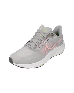 Nike Damen Air Zoom Pegasus 39 Laufschuhe