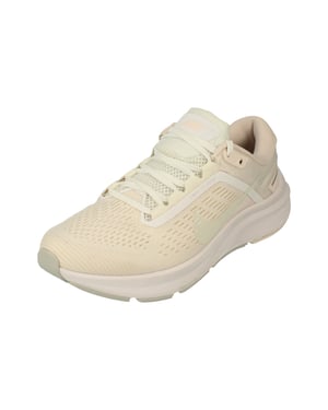 Nike Damen Air Zoom Structure 24 Laufschuhe