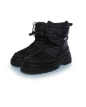 Axel Arigato Blyde Schneestiefel