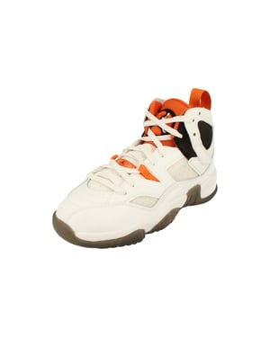 Nike Air Jordan Jumpman Two Trey GS Basketballschuhe