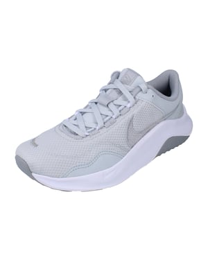 Nike Damen Legend Essential 3 NN Laufschuhe