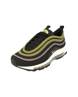 Nike Air Max 97 GS Laufschuhe