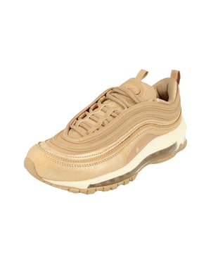 Nike Damen Air Max 97 Laufschuhe