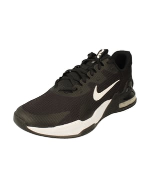 Nike Air Max Alpha Trainer 5 Herren Laufschuhe