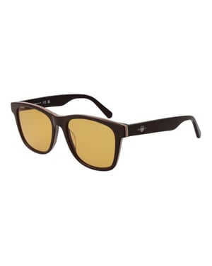 Gant Sonnenbrille GA00003 50E 54
