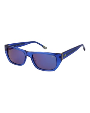 New Balance Sonnenbrille NB6067 C02 47
