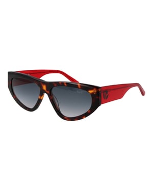 Pepe Jeans Sonnenbrille PJ7403 101 56