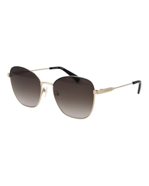 Longchamp Sonnenbrille LO164S 728 57