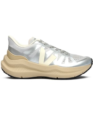 Veja Condor 3 Advanced Trainingsschuhe